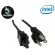 สายพาวเวอร์ Intel AC Power Cords Model AC06C05US-CORDS เช็คสินค้าก่อนสั่งซื้อ