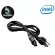 Intel AC Power Cords Model AC06C05us-Cords Check the product before ordering