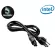 สายพาวเวอร์ Intel AC Power Cords Model AC06C05US-CORDS เช็คสินค้าก่อนสั่งซื้อ