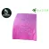 RAZER LUSHION CULLOLKITTY and Friends *Pillow, gaming chair, after checking the product before ordering