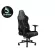 RAZER ENKI-Black FN-Chair-ENKI-Black Check the product before ordering