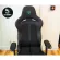 เก้าอี้เกมมิ่ง Razer Enki - Premium Gaming Chair เช็คสินค้าก่อนสั่งซื้อ