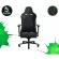 เก้าอี้เกมมิ่ง Razer Enki - Premium Gaming Chair เช็คสินค้าก่อนสั่งซื้อ