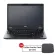 Notebook Fujitsu Lifebook E5410 i7-10510U 8GB DDR4 SSD256GB 14HD DOS 2-year Thai insurance