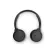 Philips หูฟัง Bluetooth com ไมโครโฟน TAH1205