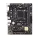 เมนบอร์ด MAINBOARD FM2 ASUS A68HM-E