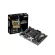 Mainboard FM2 ASUS A68HM-E