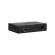Phrl กล่องแยกจอ HDMI Splitter 14 MAGICTECHBy JD SuperXstore