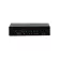 Phrl กล่องแยกจอ HDMI Splitter 14 MAGICTECHBy JD SuperXstore