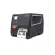 HONEYWELL PM42 Barcode Printer เครื่องพิมพ์บาร์โค้ด