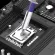 NZXT High-Performance Thermal Paste 3G