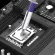 NZXT High-performance Thermal Paste 3g