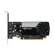 VGA GIGABYTE NVIDIA QUADRO T1000 - 8GB DDR6