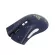 Razer Wireless Mouse Wireless Mouse Deathadder V2 Pro Genshin