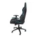 Gaming Chair Gaming Cougar Gaming Armor One Skyblue. The product must be assembled before use.