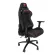 Gaming Chair Gaming Cougar Gaming Armor Pro Black. The product must be assembled before use.