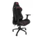 GAMING CHAIR เก้าอี้เกมมิ่ง COUGAR GAMING ARMOR PRO BLACK สินค้าต้องประกอบก่อนใช้งาน