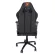 Gaming Chair Gaming Cougar Gaming Armor Pro Black. The product must be assembled before use.
