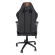 GAMING CHAIR เก้าอี้เกมมิ่ง COUGAR GAMING ARMOR PRO BLACK สินค้าต้องประกอบก่อนใช้งาน