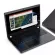 Notebook Acer TravelMate TMP215-53-31RC NX.VPRST.00N