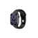 Microwear Smartwatch Smartwatch W28PRO 2 Color Silver, Black
