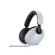 Headset Sony Inzone H7 G700 White headphones