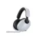 HEADSET หูฟัง SONY INZONE H7 G700 WHITE