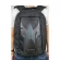 กระเป๋าโน้ตบุ๊ค Acer Notebook Backpack 15.6" Predator