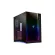 Case Lian-Li PC-O11 Dynamic Designed by Razer