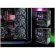 Case Lian-Li PC-O11 Dynamic Designed by Razer