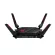 Router Asus GT-EX6000 Wireless Ax6000 Dual Band Gigabit Wi-Fi 6