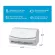 Fujitsu Image Scanner Scansnap Ix1600 By JD Superxstore