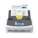 FUJITSU Image Scanner ScanSnap iX1600 By JD SuperXstore