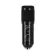 Microphone Condenser 'OKER' MIC-2020 Blackby JD Superxstore