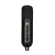 FANTECH Leviosa Microphone MCX01 ไมค์ Professional Condenser Microphone RGB รับประกัน 2 ปี