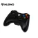 NUBWO จอย จอยเกมส์หมาป่า xbox 360 รุ่น NJ-29