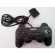 OKER Joy Games PS II PlayStation2 U-709