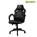 Ready to deliver !!! Gaming chair NUBWO EMPEROR CH-007/NBCH-010 Gaming Chair Black Gaming Chair NBCH 07