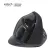 W225 Wireless Mouse Ergonomic Design