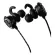 Signo E-SPORT EP-619 SPACER in-Ear Gaming Earphone