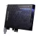 Avermedia GC570 Live Gamer HD2