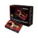 Avermedia GC551 4K Live Gamer Extreme2