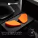 [Authentic copyright product] Limited Edition silicone pedestal for Deltahub Carpio 2.0 Triy Ergonomic Wrist Rest