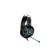 Dareu EH469 Mirror Gaming Headset, RGB Black / Pink 1 year Insurance