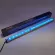 แถบแสงไฟ RGB แบบแท่ง รุ่น Crystal แบบประกาย มีแม่เหล็กติดแต่งเคสคอมได้ ยาว 28cm สายแบบ 4pin ต้องใช้กับกล่อง Controller
