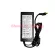 Acer Adapter OEM 19V 2.1A Head 5.5 * 1.7 mm Notebook Netbook Laptop Charging cable Notebook MONITOR screen