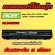 Al14A32 Acer Notebook Battery Aspire E5-421G E5-471 E5-551 E5-571 E5-411 V3-472 TravelMate P246 P256 P276 Battery