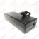 Asus ไฟ 90W 19v 4.74a หัวขนาด 5.5 * 2.5 mm สายชาร์จ อะแดปเตอร์ ชาร์จไฟ โน๊ตบุ๊ค เอซุส Notebook Adapter Charger k455l