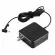 ASUS 45W 19V 2.37A 4.0 * 1.35 mm UX305 UX21A UX31A UX32A UAC notebook Adapter