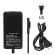 Adapter Tablet Microsoft Surface 36W 44W Pro 3 /4 /6 /6 / Book1 Tablets, Charging cables, Charging head, 6 Pin